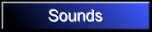 Sounds