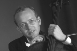 Philipp Hagemann