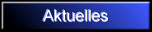 aktuelles