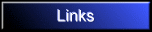 n�tzliche Links
