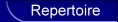 repertoire