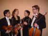 quartett01.jpg (25665 bytes)