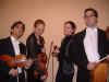 quartett02.jpg (24196 bytes)