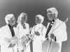 quartett03.jpg (22009 bytes)