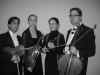 quartett04.jpg (21850 bytes)
