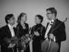 quartett05.jpg (22016 bytes)