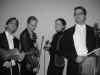 quartett06.jpg (21951 bytes)