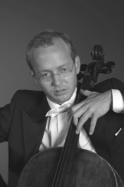 Philipp Hagemann