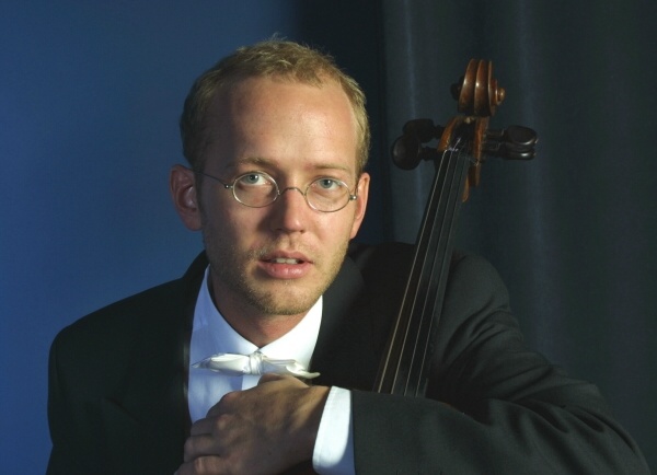 Philipp Hagemann